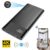 power bank espía con 24h de autonomía