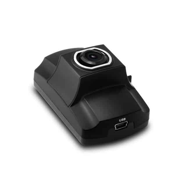 Furgoneta 5 X en coche cámara activada Pegatinas De Sensor De Movimiento-Negro-grabación de CCTV-Coche