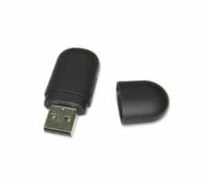 MINI CÁMARA ESPÍA OCULTA EN MEMORIA USB PENDRIVE HD 960P