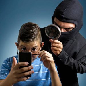APP-espia-para-controlar-a-tu-hijo