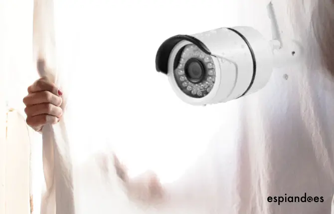 Camara-de-video-vigilancia-antiokupas-CCTV-Wi-Fi