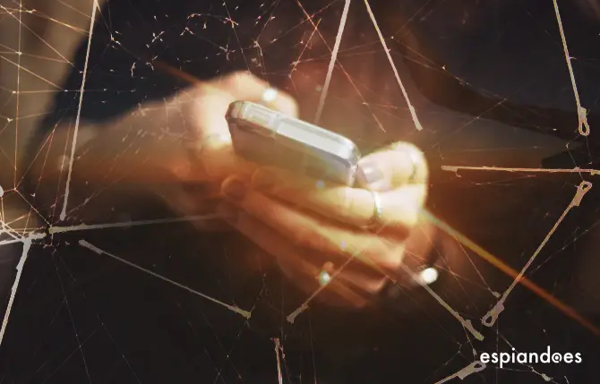 Desde Wired, nos enseñan este tutorial para construir tu propio inhibidor  casero para teléfonos móviles usando …