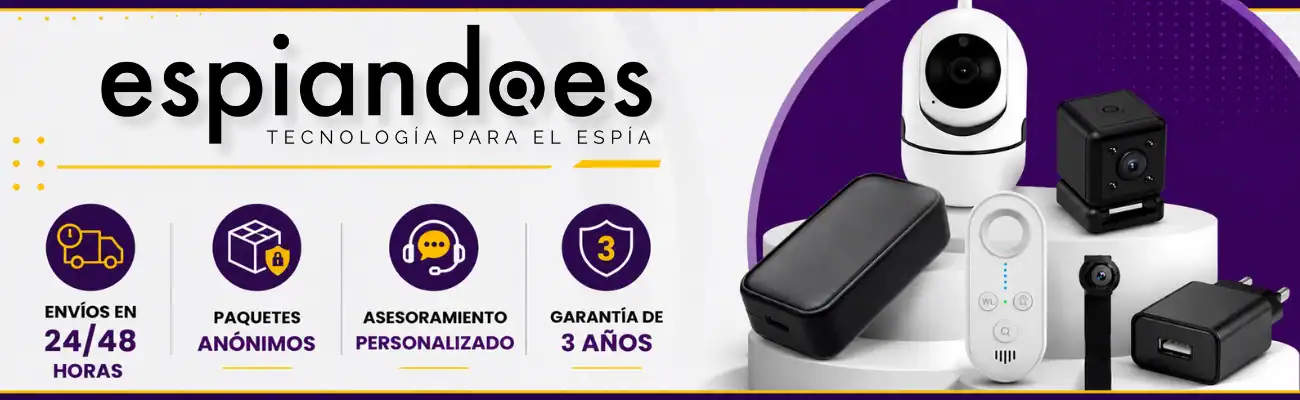 Publicidad