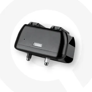 LOCALIZADOR GPS 4G PARA GANADO