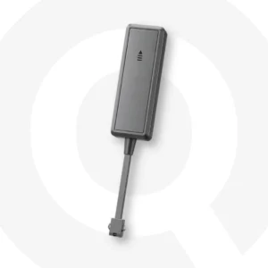 LOCALIZADOR GPS PARA FLOTAS