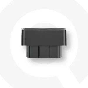 LOCALIZADOR GPS OBD 4G