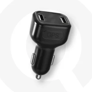 LOCALIZADOR GPS 4G EN CARGADOR USB