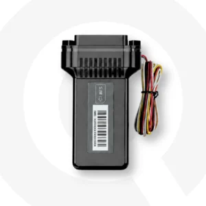 LOCALIZADOR GPS 4G ESTANCO PARA MOTO O BARCO