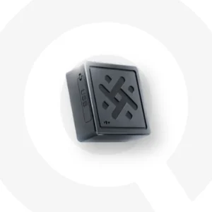 MINI LOCALIZADOR GPS HASTA 5 DÍAS