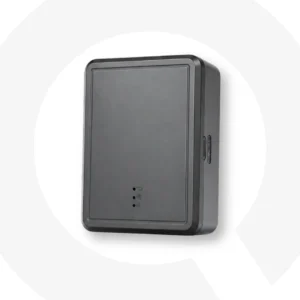 LAPA GPS 4G DE LARGA AUTONOMIA