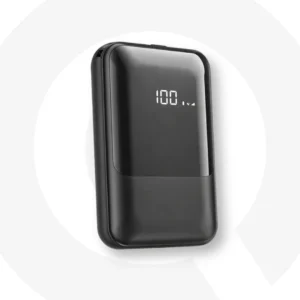 LOCALIZADOR GPS IMANTADO CON HASTA 2 MESES DE AUTONOMÍA