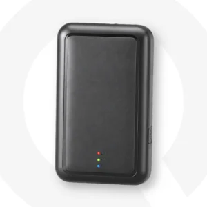 LOCALIZADOR GPS LAPA CON HASTA 4 MESES DE AUTONOMÍA