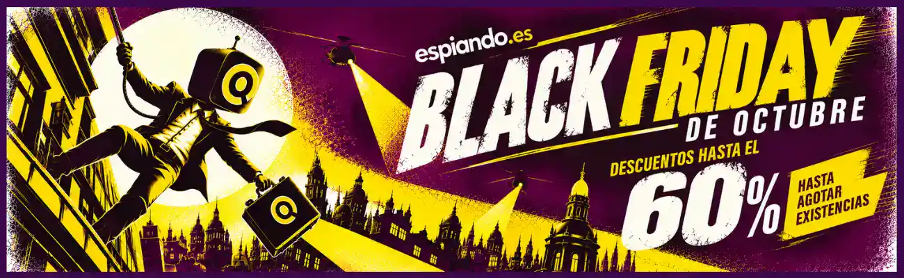 Publicidad